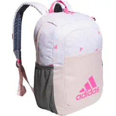 ADIDAS - Mochila Pequeña para Trabajo Duradera