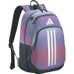 ADIDAS - Mochila deportiva Originator para hombre y mujer