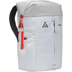 NIKE - Mochila ACG Aysen 32L Day Pack DV4054-100