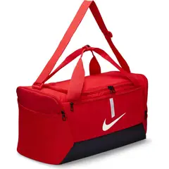 NIKE - Mochila deportiva Academy Team Unisex CU8097-657