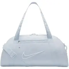 NIKE - Mochila W NK Gym Club AOP DR6243-085