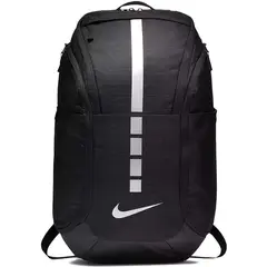 NIKE - Mochila de baloncesto Hoops Elite Pro DA1922