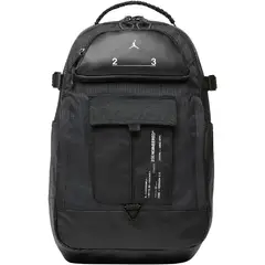NIKE - Mochila Jordan para Adultos 23E