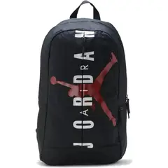 NIKE - Mochila Jordan Split Pack Una Talla