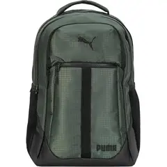 PUMA - Mochila Strategy Grande Sycamore