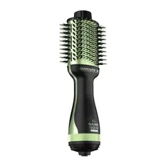 GAMA - Cepillo De Cabello Avocado Verde