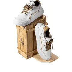 NACIONAL - Tenis Bolichero De Linea Unisex Extra Suaves