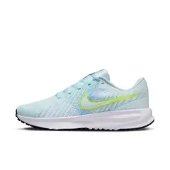 NIKE - Tenis Mujer Run Defy