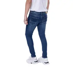 DREAMER - Jean Slim Fit para hombre