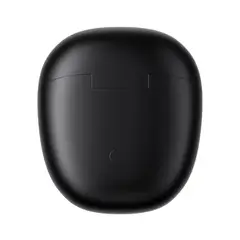 KALLEY - Audífonos Inalámbricos In Ear Gaming Negro Mate