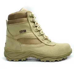 HERREROS - Bota Hombre Seguridad -Herreros- Dinamyc Arena