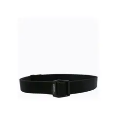 MERRELL - Cinturon Hombre TRONADOR BELT Negro