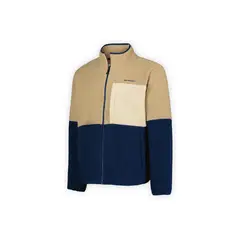 MERRELL - Chaqueta Hombre TENGU Multicolor