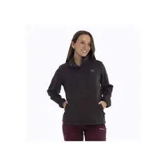 MERRELL - Chaqueta Mujer COLVILLE KNITTED FLE Arena