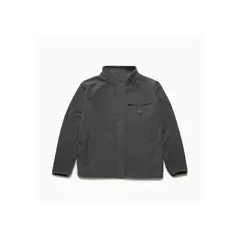 MERRELL - Chaqueta Hombre FULL ZIPPER WITH SNA Gris
