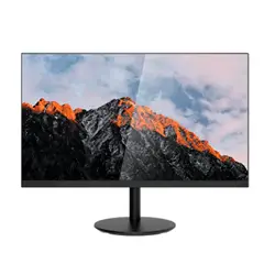 DAHUA - Monitor 27 FHD VA 100Hz 5ms LM27