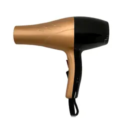GENERICO - Secador De Cabello Power 3000