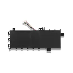GENERICO - Bateria Asus Vivobook 15 X512da-ej614t Compatible