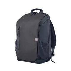 HP - Mochila Porta Laptop De 15.6 Pulgadas Impermeable Ligera