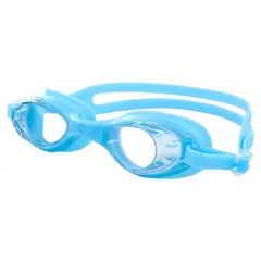 MULTIPLACE COLOMBIA - Gafas de Natación para Adulto Antiempañantes Ajustables