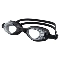 MULTIPLACE COLOMBIA - Gafas de Natación para Adulto Antiempañantes Ajustables