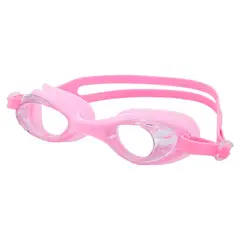 MULTIPLACE COLOMBIA - Gafas de Natación para Adulto Antiempañantes Ajustables
