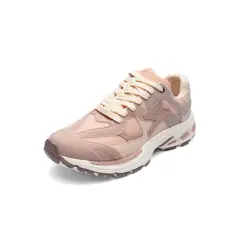 TELLENZI - Tenis Dama Rosa D-830