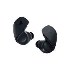 PLAYSTATION - Auriculares inalámbricos PS5 PULSE Explore Midnight Black