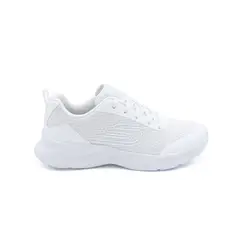 SKECHERS - TENIS DYNAMATIC JUNIOR