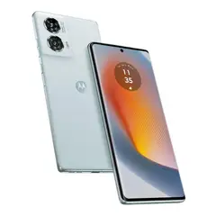 MOTOROLA - Edge 50 fusion 5g ( sim fisica + esim) 256gb azul artico 8 ram