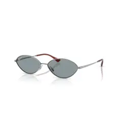 RAY BAN - Gafas de sol Ray-Ban Kai RB3757 004/2V 56 Polarizado