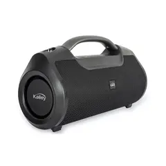 KALLEY - Parlante K-PBOOM 40W TWS IPX6 y 9h de batería