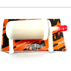 KTM - Filtro Gasolina Duke 200 Y 390 Original