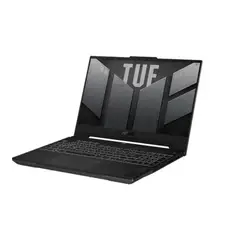 ASUS - PORTATIL GAMER TUF F15 - CORE I7 13620H RAM 16GB DDR5 -SSD 1TB - RTX 4060 8GB