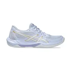 ASICS - Tenis Gel Rocket 12 Para Mujer