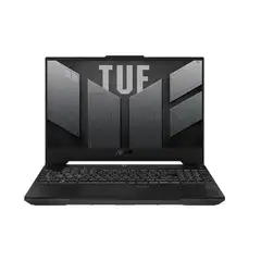 ASUS - PORTATIL GAMER TUF F15 - CORE I7 13620H RAM 24GB DDR5 -SSD 1TB - RTX 4060 8GB