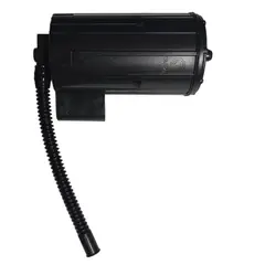 GENERICO - Filtro De Combustible Para Chevrolet Spark Gt