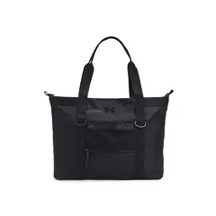 UNDER ARMOUR - Bolso Mujer UA STUDIO TOTE Negro
