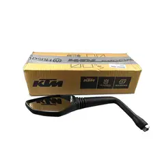 KTM - Espejo Izquierdo Duke 200-250-390 Ng Original