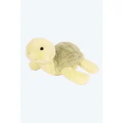 YOI - Peluche pequeño con diseño tortuga