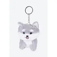 YOI - Llavero con diseño de animalitos