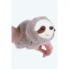 YOI - Peluche pequeño con diseño de perezoso