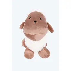 YOI - Peluche pequeño con diseño de oveja