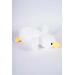 YOI - Peluche pequeño con diseño de pato