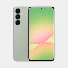 SAMSUNG - GALAXY A 56 5G 526 GB