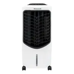 HONEYWELL - Climatizador Portátil Frío Tc09pe Blanco 110v