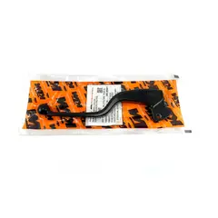 KTM - Manigueta O Leva De Clutch Duke 200 Ng - 250 Ng Original