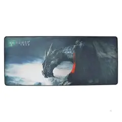 JALTECH - Pad Mouse Gamer 300600