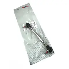 KTM - Posicionador O Selector Cambios Duke 200 Y 390 Original