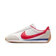 NIKE - Tenis Hombre Pacific Blanco
